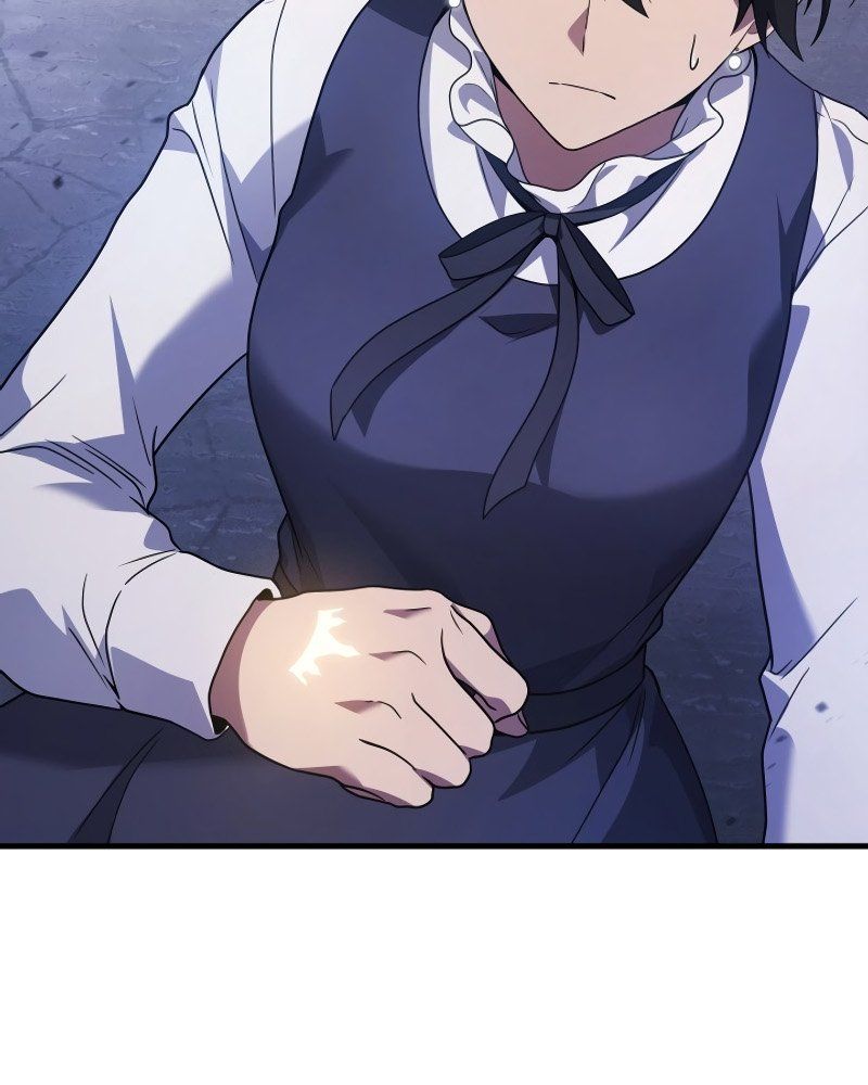 Võ Thần Hồi Quy Cấp 2 Chap 82 - Next Chap 83