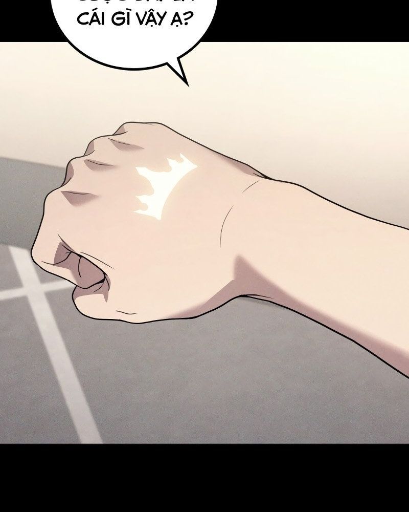 Võ Thần Hồi Quy Cấp 2 Chap 82 - Next Chap 83