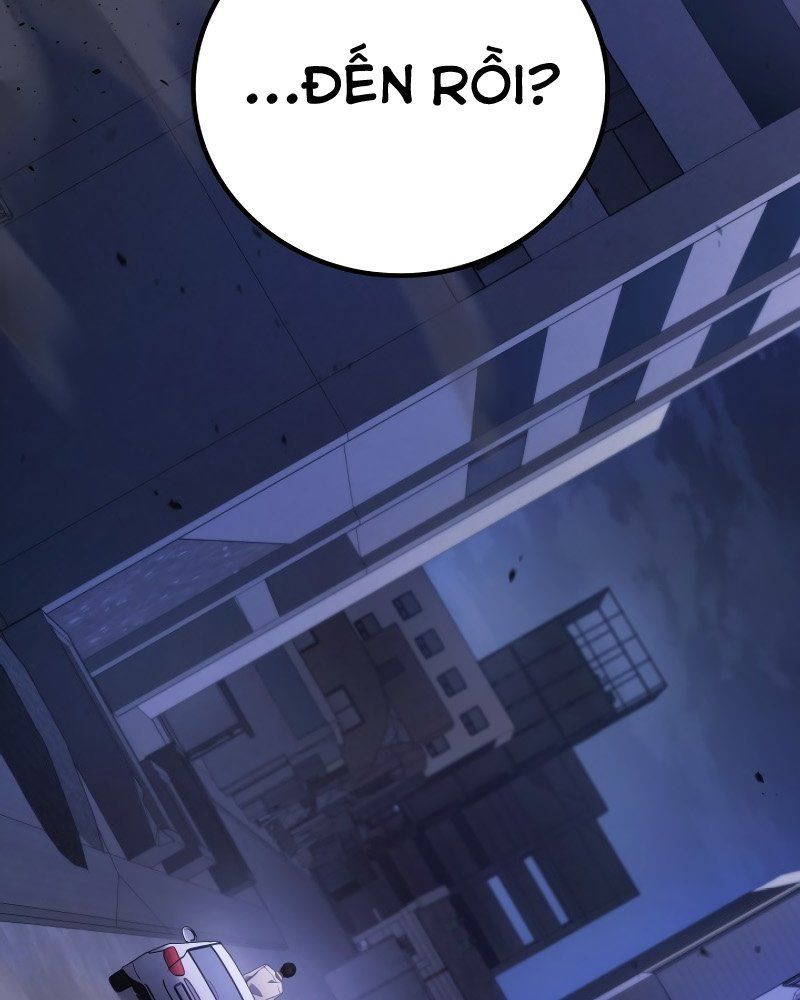 Võ Thần Hồi Quy Cấp 2 Chap 82 - Next Chap 83