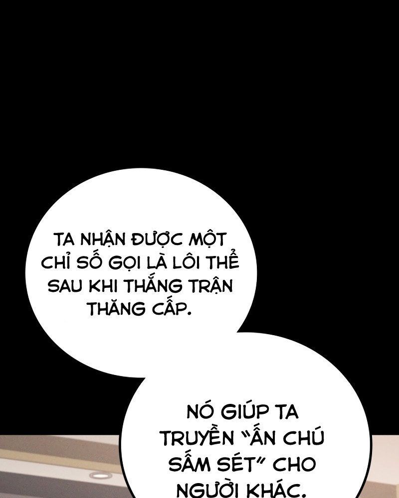 Võ Thần Hồi Quy Cấp 2 Chap 82 - Next Chap 83