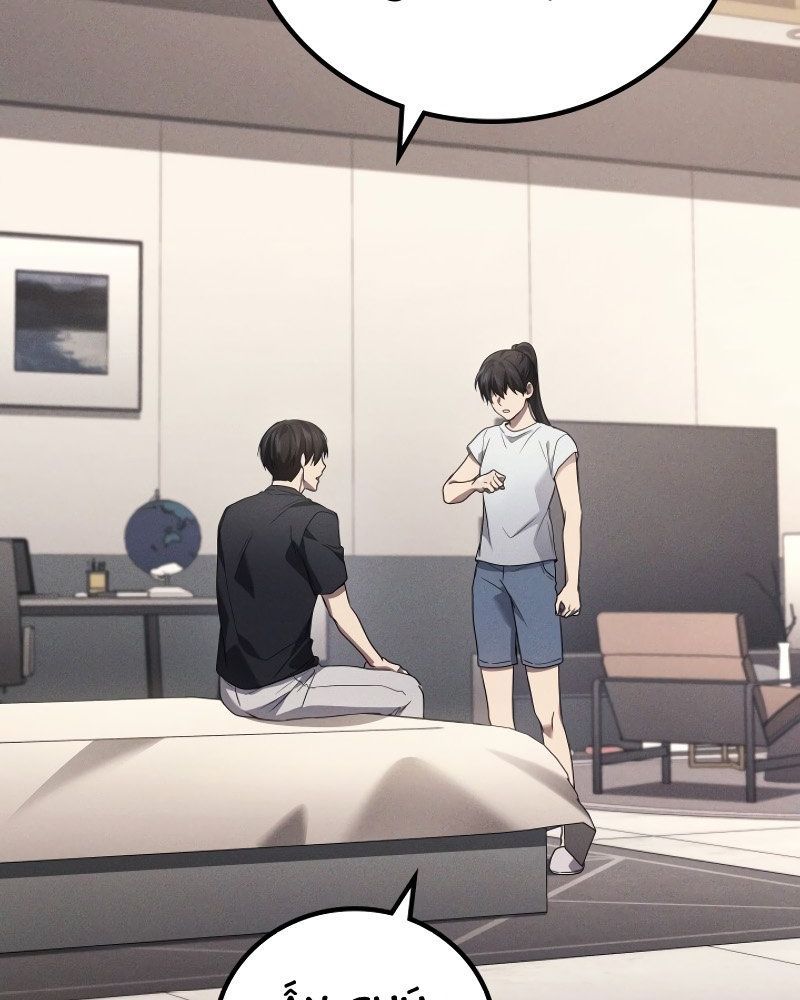 Võ Thần Hồi Quy Cấp 2 Chap 82 - Next Chap 83
