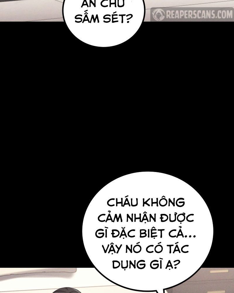 Võ Thần Hồi Quy Cấp 2 Chap 82 - Next Chap 83