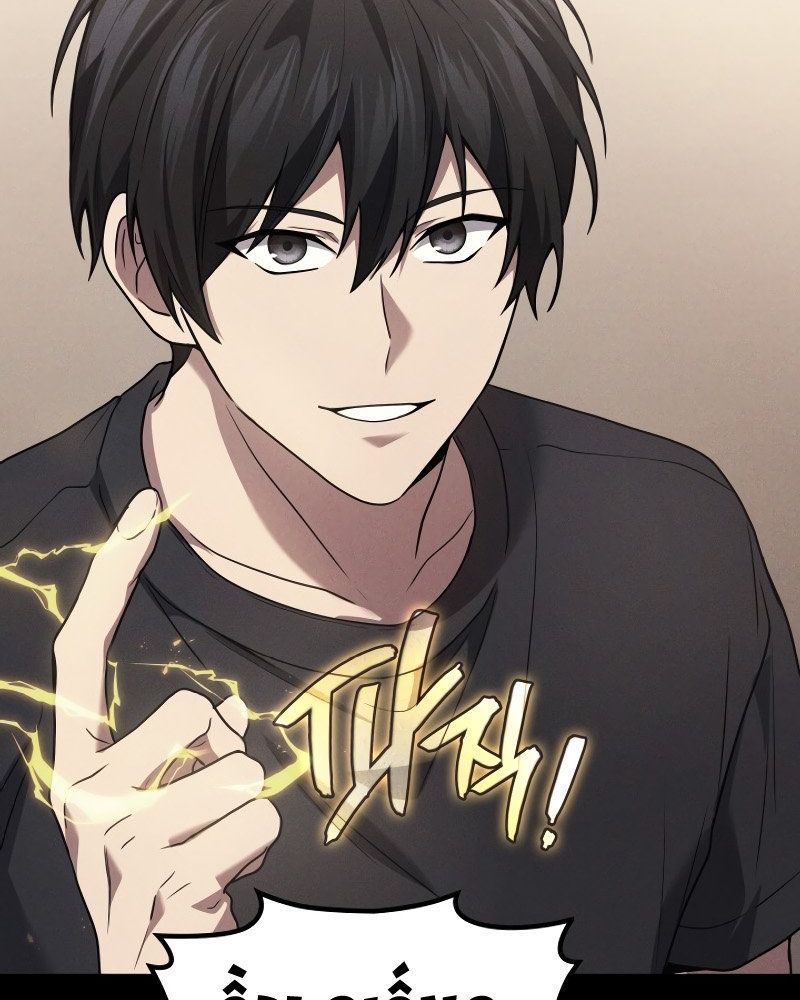 Võ Thần Hồi Quy Cấp 2 Chap 82 - Next Chap 83