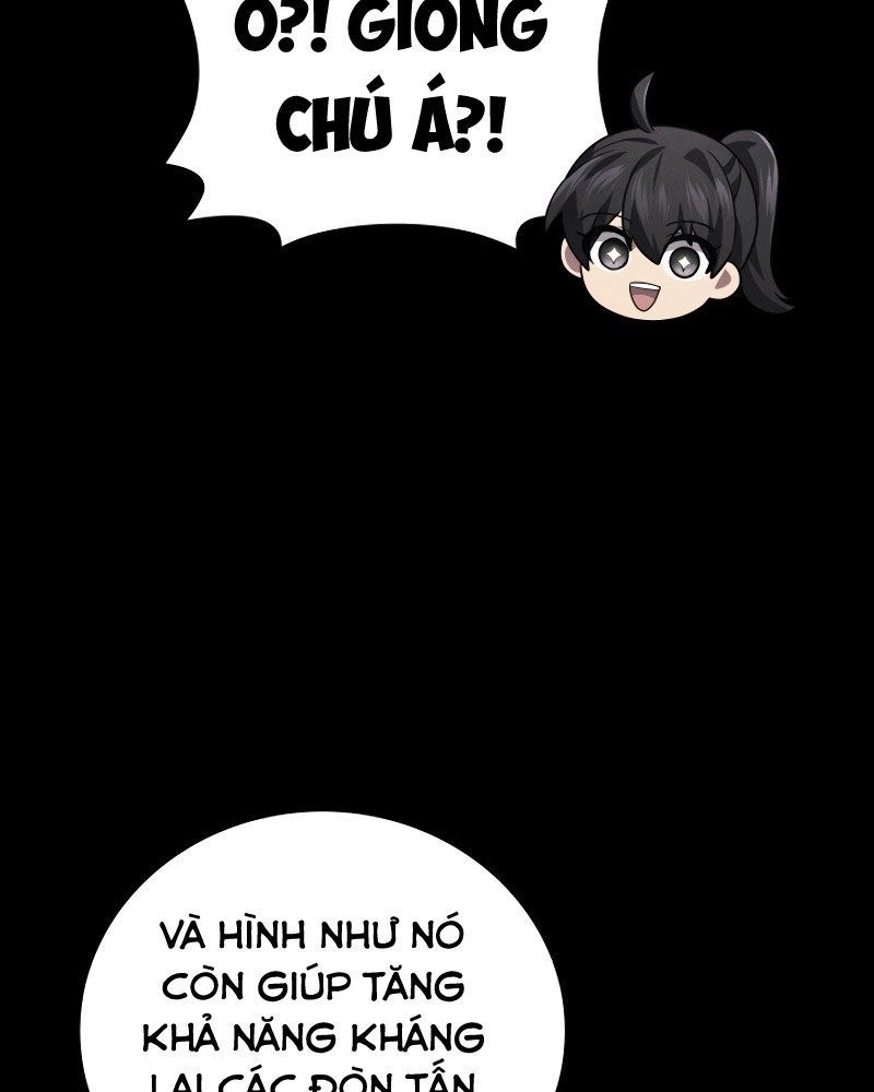 Võ Thần Hồi Quy Cấp 2 Chap 82 - Next Chap 83