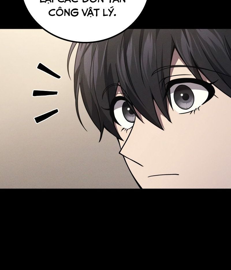 Võ Thần Hồi Quy Cấp 2 Chap 82 - Next Chap 83