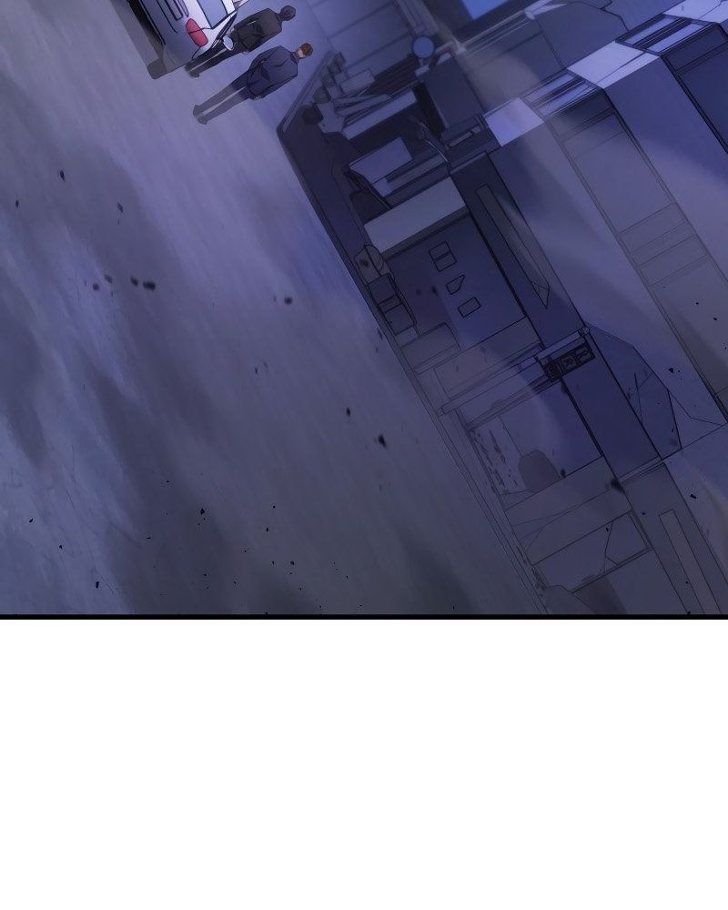 Võ Thần Hồi Quy Cấp 2 Chap 82 - Next Chap 83