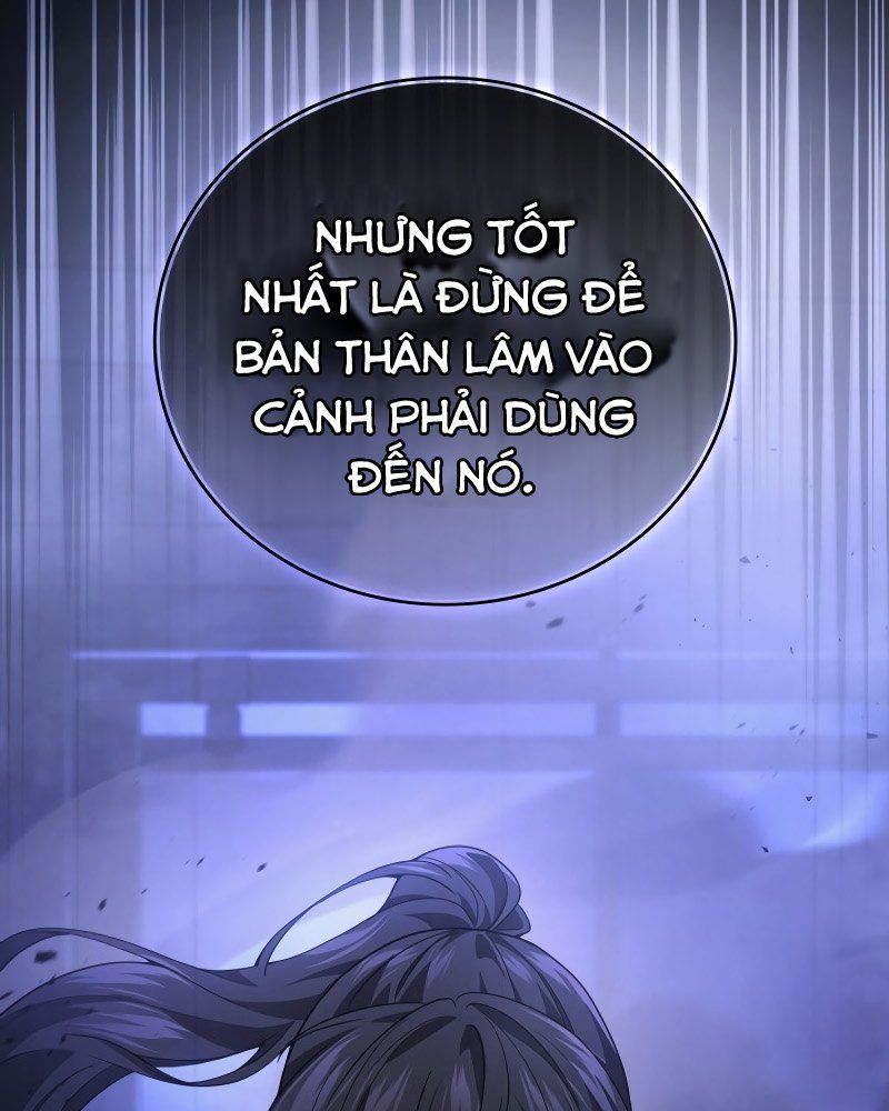 Võ Thần Hồi Quy Cấp 2 Chap 82 - Next Chap 83