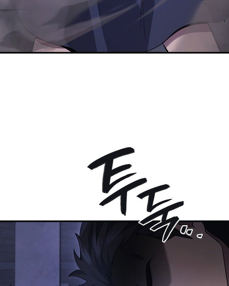 Võ Thần Hồi Quy Cấp 2 Chap 82 - Next Chap 83