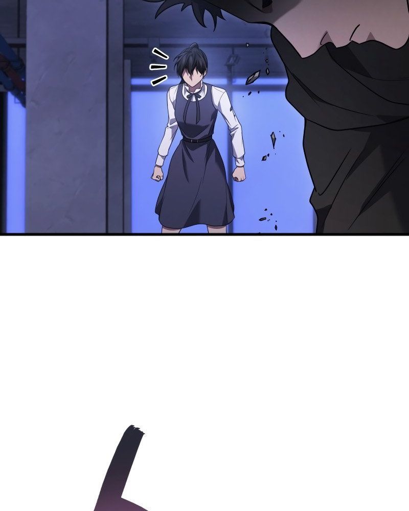 Võ Thần Hồi Quy Cấp 2 Chap 82 - Next Chap 83