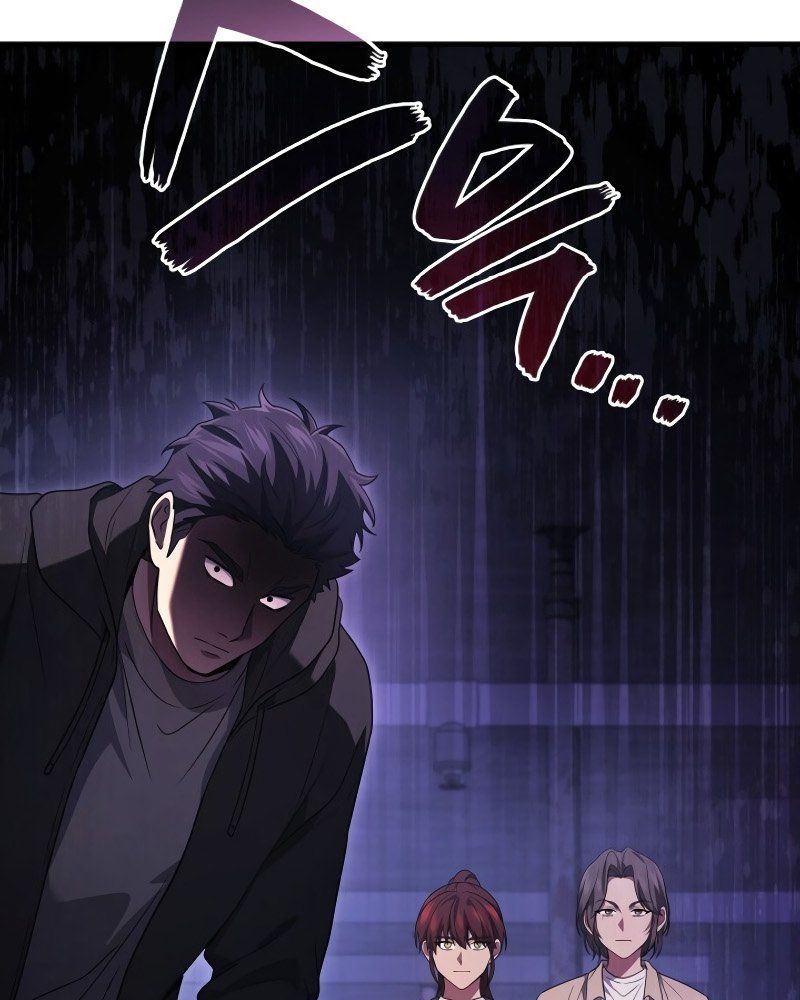 Võ Thần Hồi Quy Cấp 2 Chap 82 - Next Chap 83