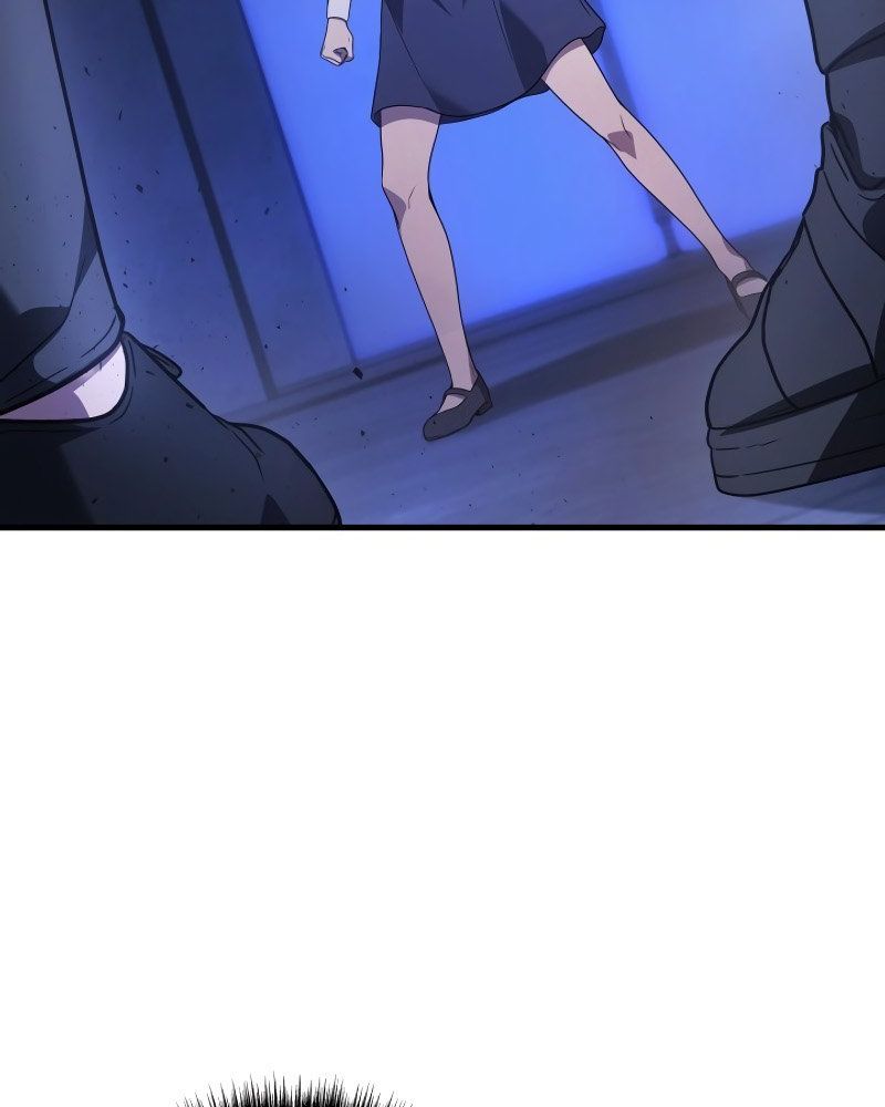 Võ Thần Hồi Quy Cấp 2 Chap 82 - Next Chap 83