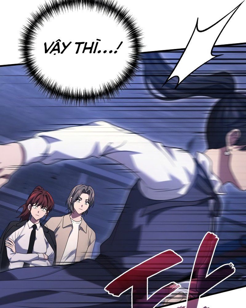 Võ Thần Hồi Quy Cấp 2 Chap 82 - Next Chap 83
