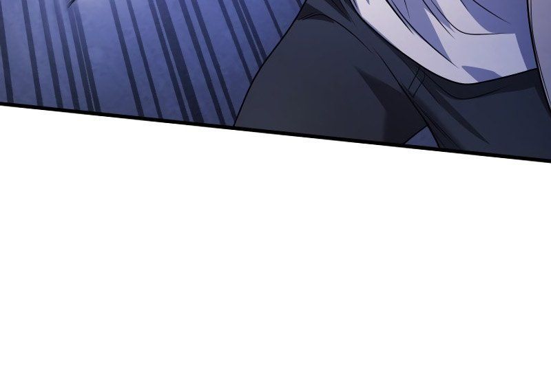 Võ Thần Hồi Quy Cấp 2 Chap 82 - Next Chap 83