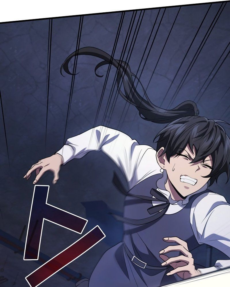 Võ Thần Hồi Quy Cấp 2 Chap 82 - Next Chap 83