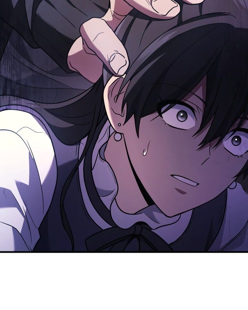 Võ Thần Hồi Quy Cấp 2 Chap 82 - Next Chap 83