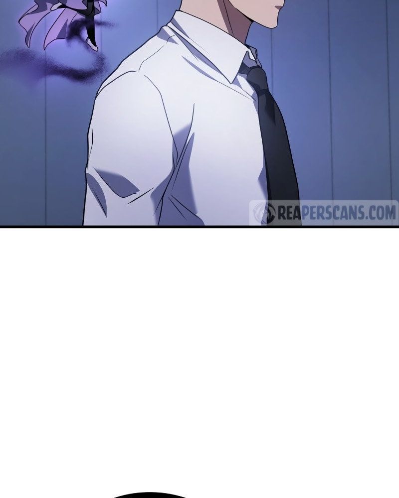 Võ Thần Hồi Quy Cấp 2 Chap 82 - Next Chap 83
