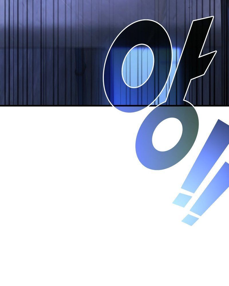 Võ Thần Hồi Quy Cấp 2 Chap 82 - Next Chap 83
