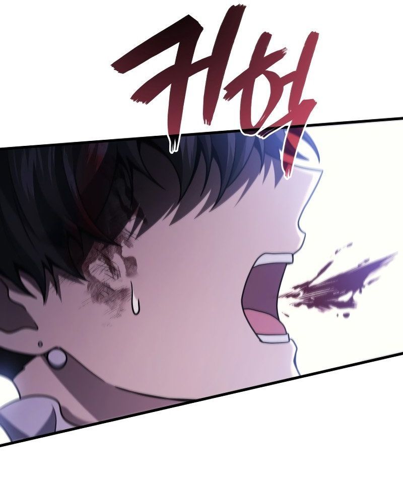 Võ Thần Hồi Quy Cấp 2 Chap 82 - Next Chap 83