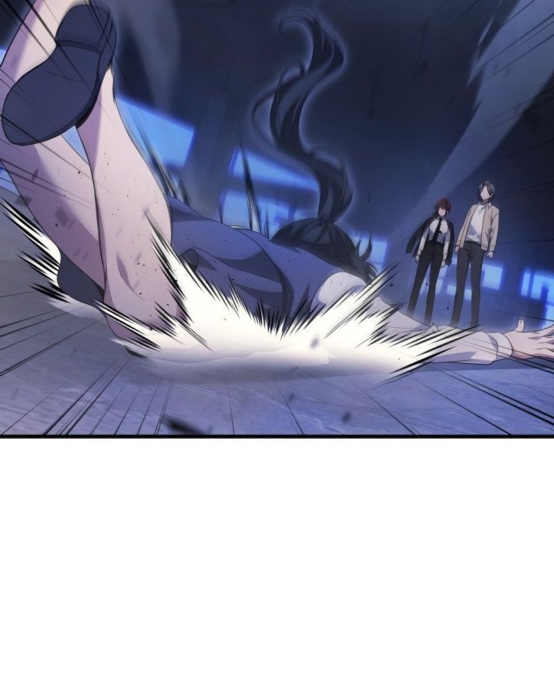 Võ Thần Hồi Quy Cấp 2 Chap 82 - Next Chap 83
