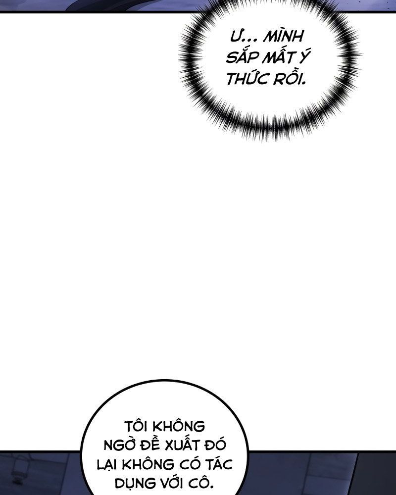 Võ Thần Hồi Quy Cấp 2 Chap 82 - Next Chap 83