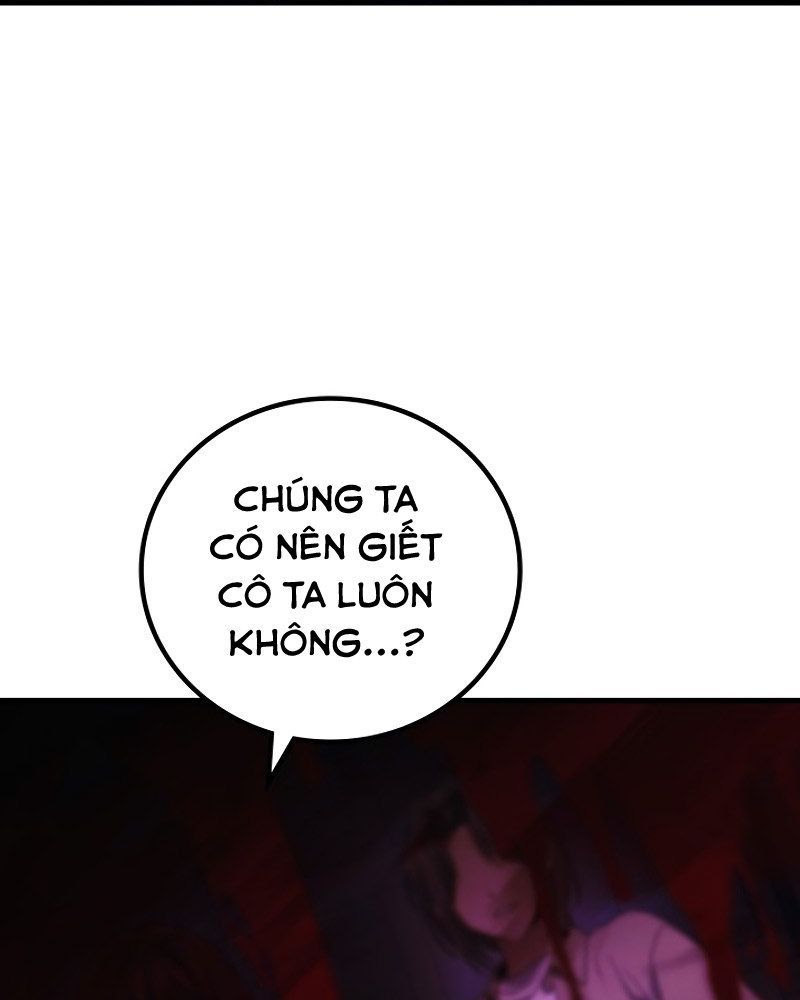Võ Thần Hồi Quy Cấp 2 Chap 82 - Next Chap 83