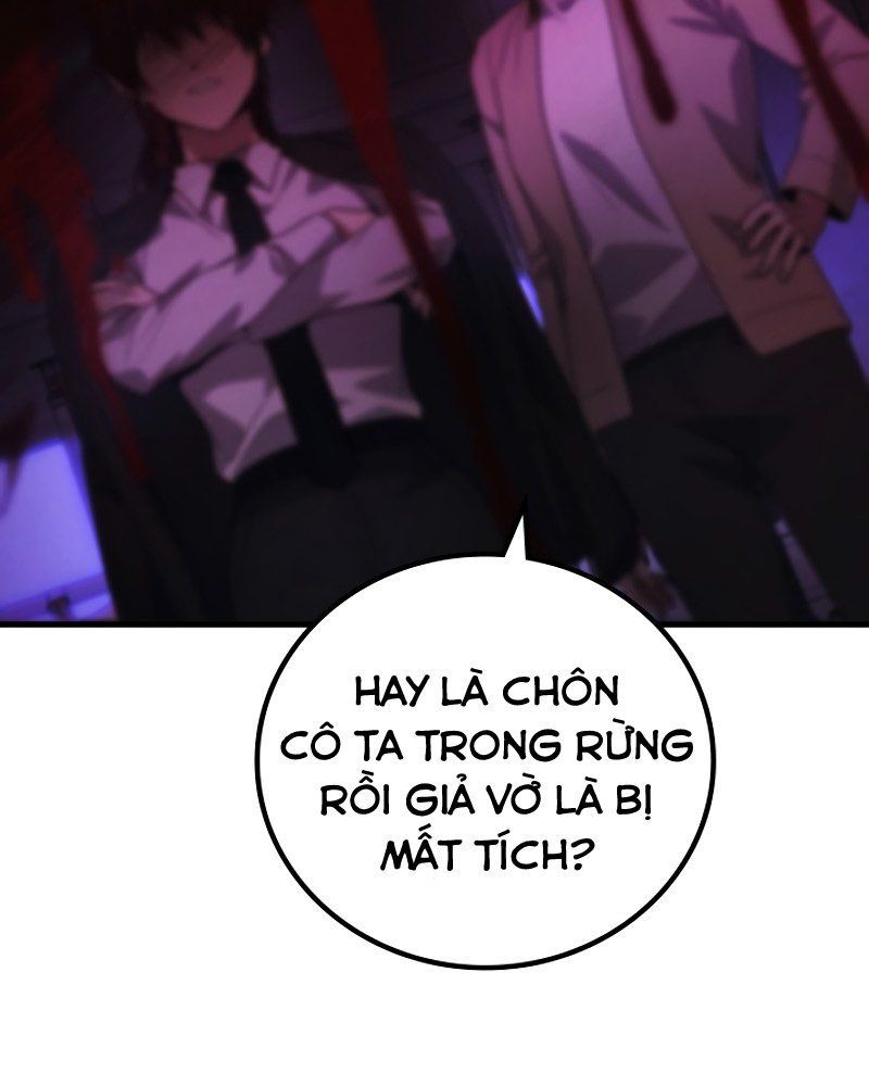 Võ Thần Hồi Quy Cấp 2 Chap 82 - Next Chap 83