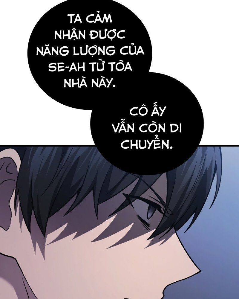 Võ Thần Hồi Quy Cấp 2 Chap 82 - Next Chap 83