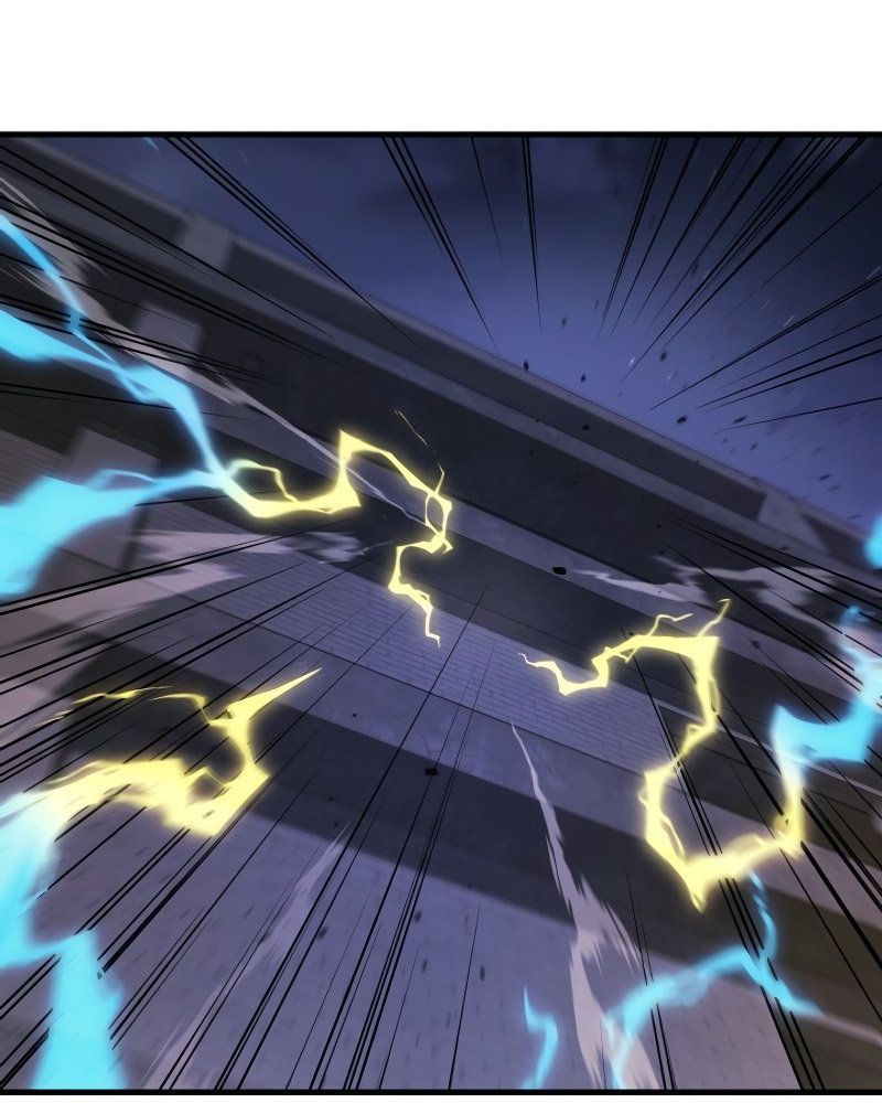Võ Thần Hồi Quy Cấp 2 Chap 82 - Next Chap 83