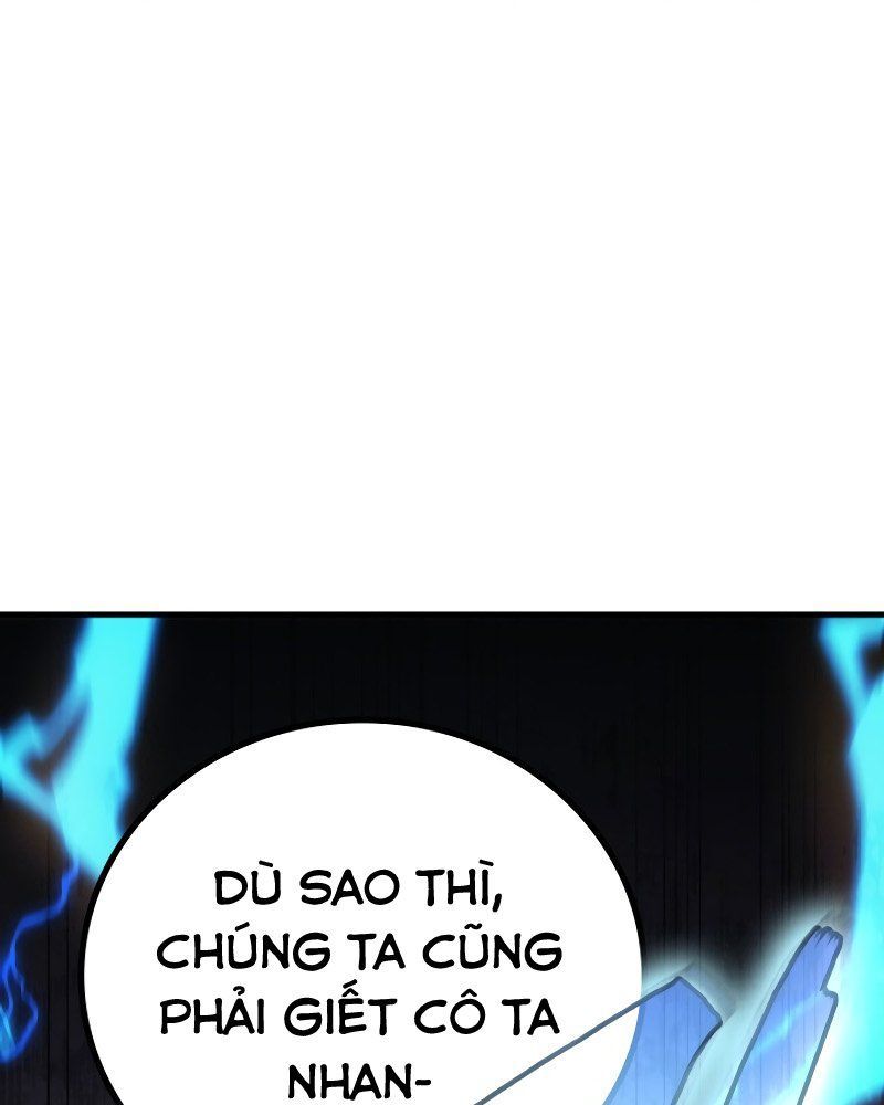Võ Thần Hồi Quy Cấp 2 Chap 82 - Next Chap 83
