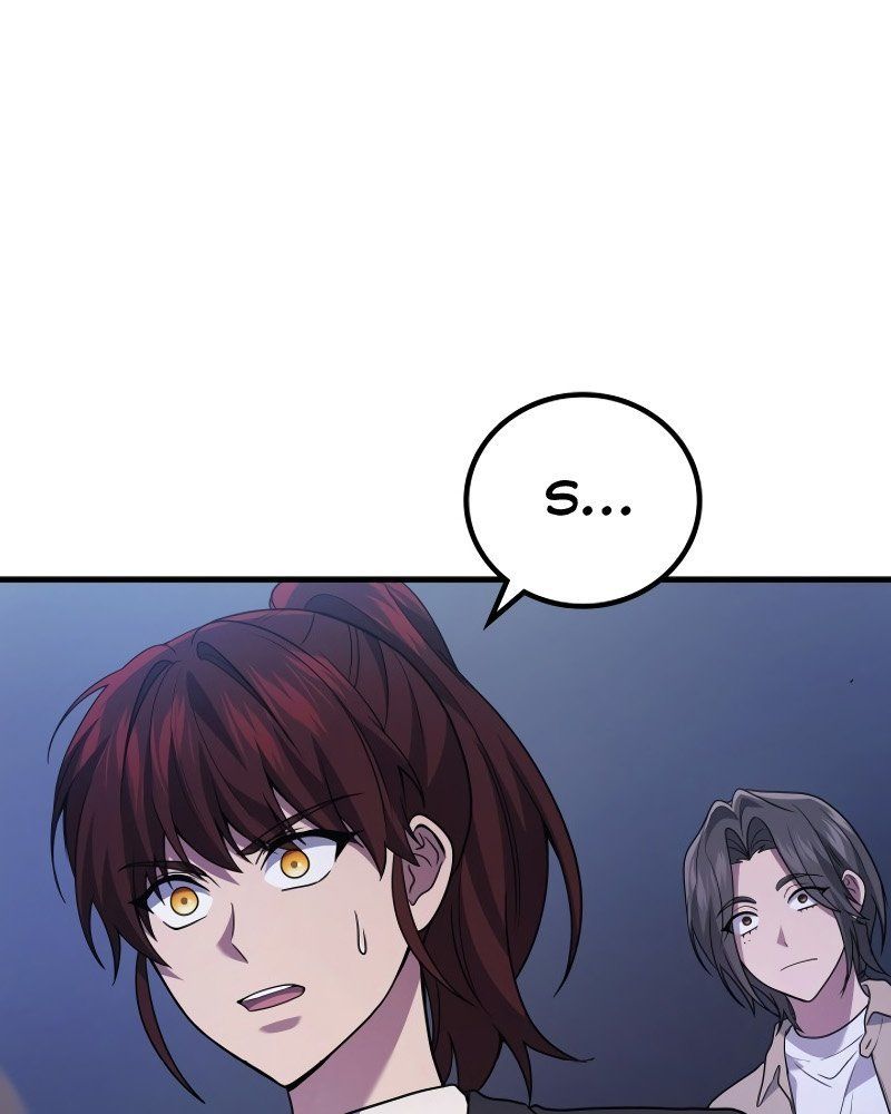 Võ Thần Hồi Quy Cấp 2 Chap 82 - Next Chap 83