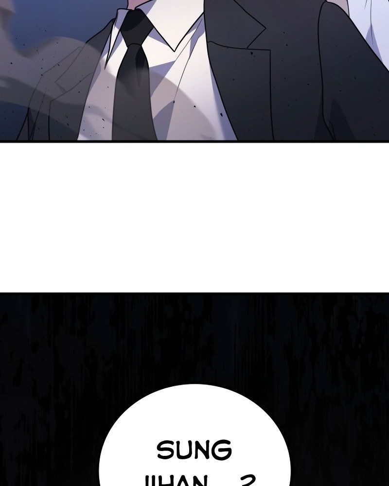Võ Thần Hồi Quy Cấp 2 Chap 82 - Next Chap 83