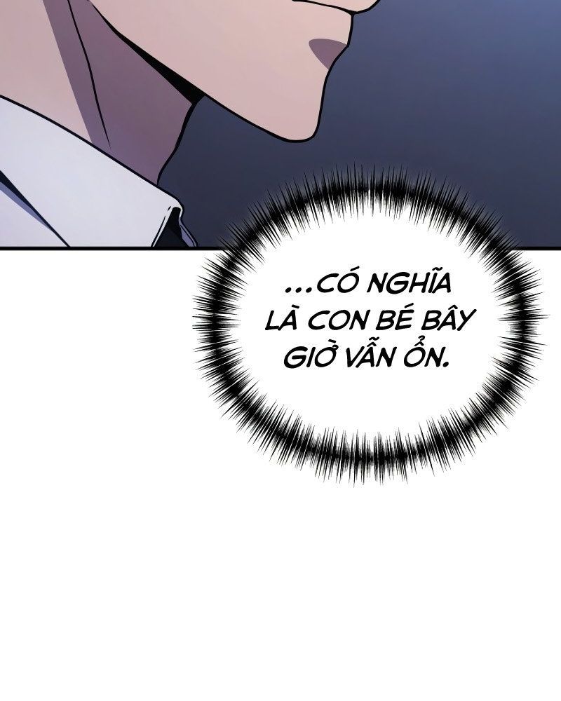 Võ Thần Hồi Quy Cấp 2 Chap 82 - Next Chap 83