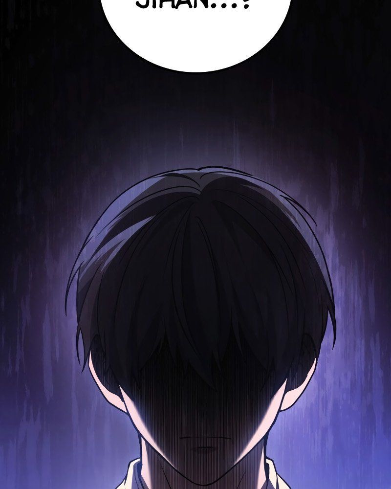 Võ Thần Hồi Quy Cấp 2 Chap 82 - Next Chap 83