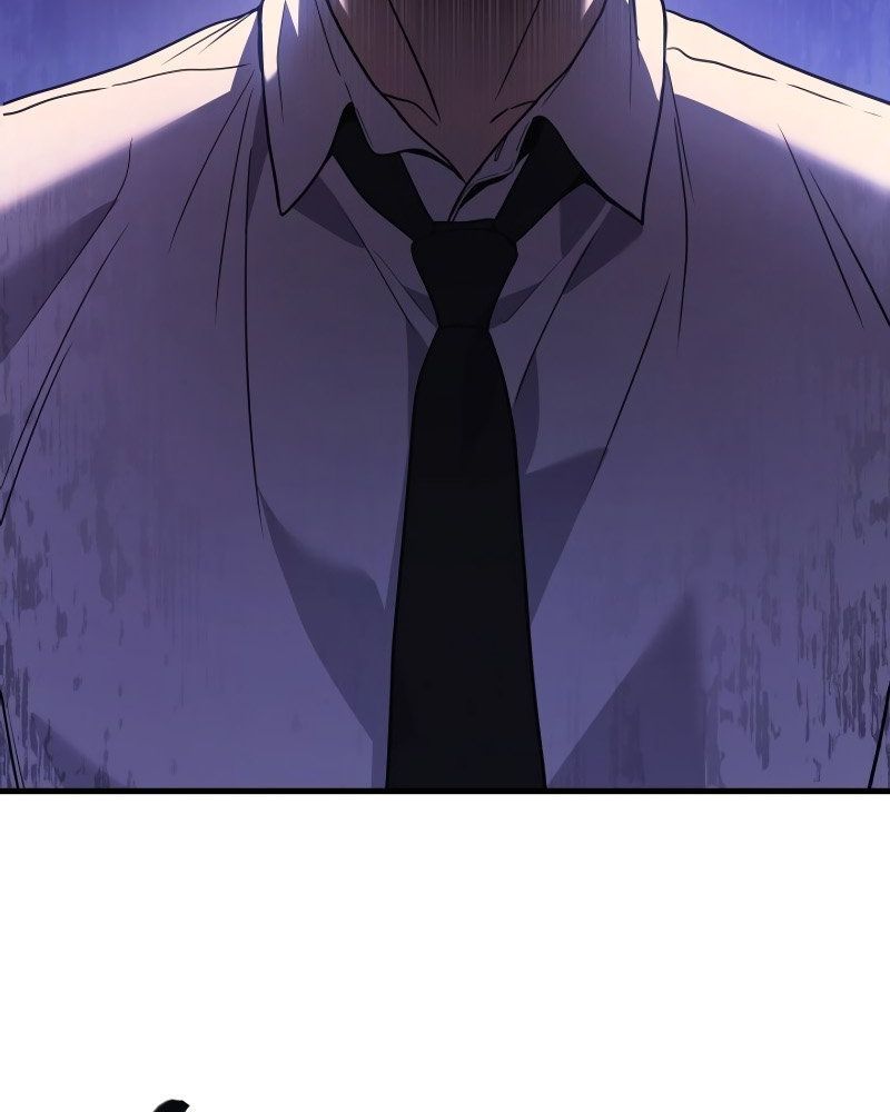 Võ Thần Hồi Quy Cấp 2 Chap 82 - Next Chap 83