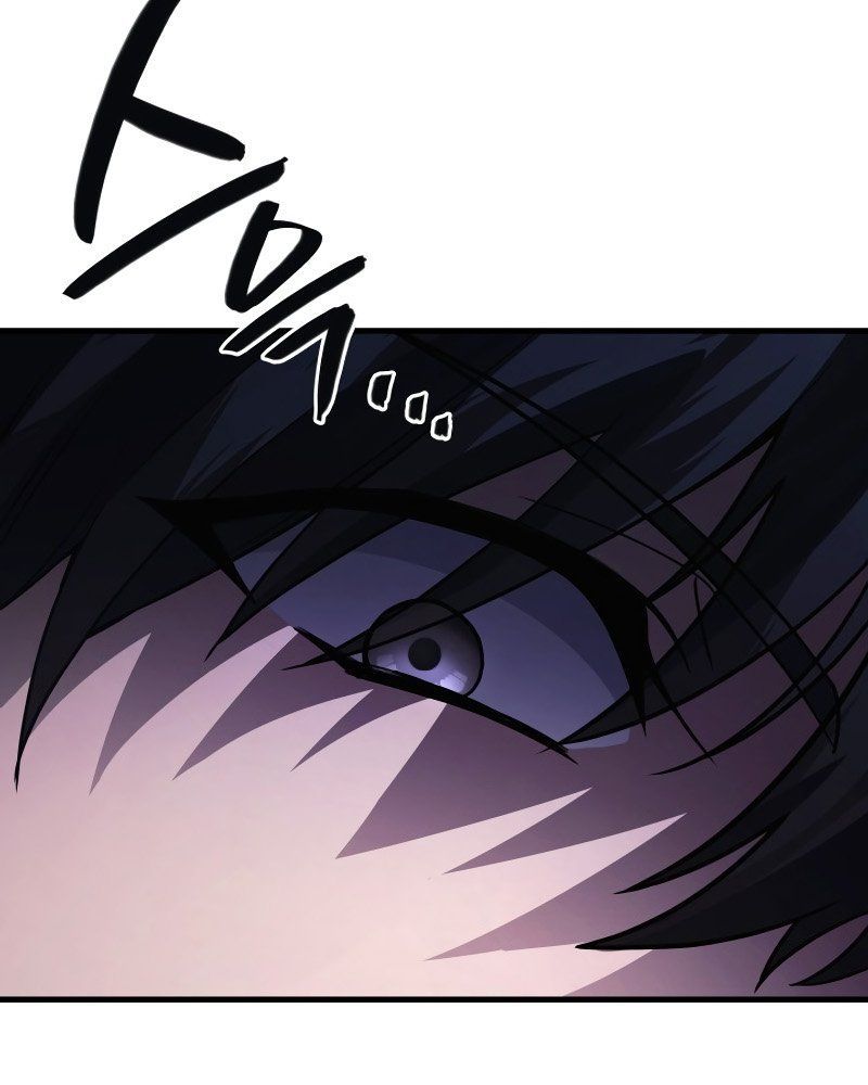 Võ Thần Hồi Quy Cấp 2 Chap 82 - Next Chap 83