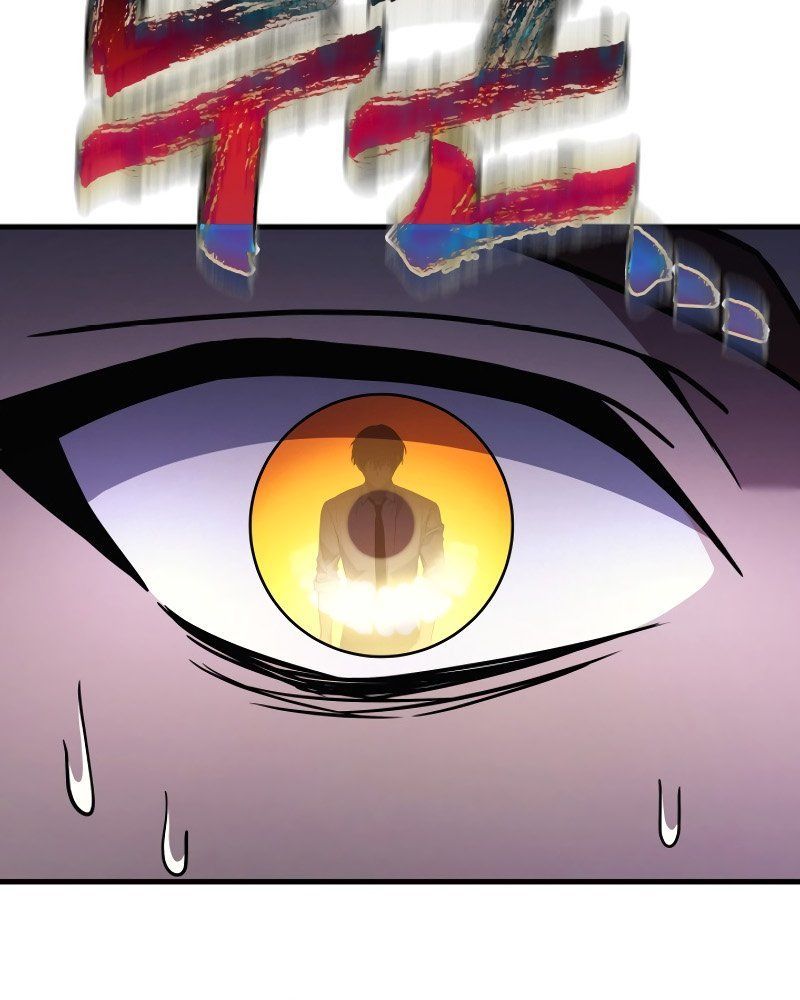 Võ Thần Hồi Quy Cấp 2 Chap 83 - Next Chap 84