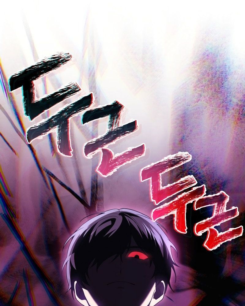 Võ Thần Hồi Quy Cấp 2 Chap 83 - Next Chap 84