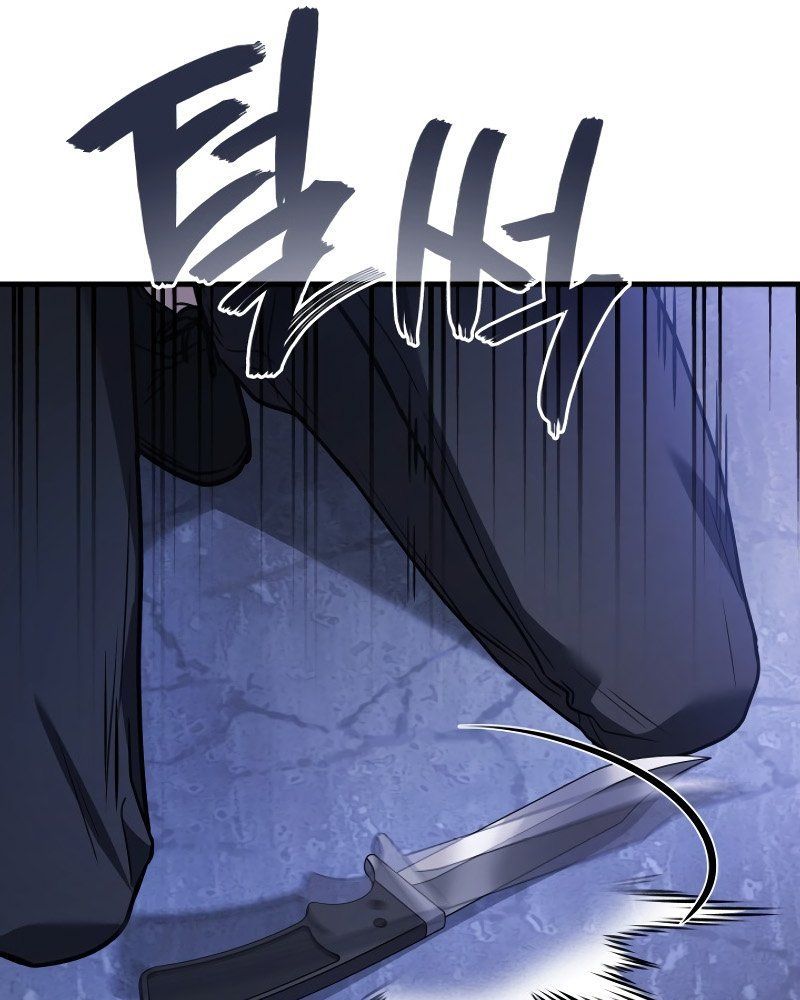 Võ Thần Hồi Quy Cấp 2 Chap 83 - Next Chap 84