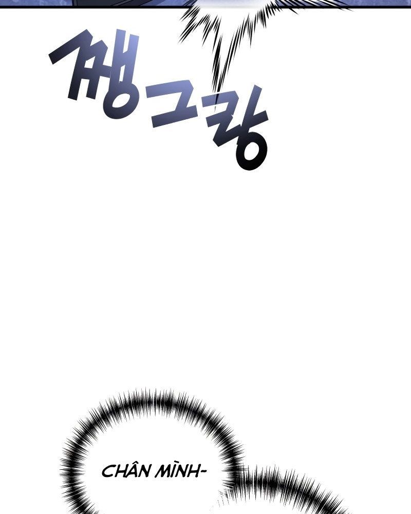 Võ Thần Hồi Quy Cấp 2 Chap 83 - Next Chap 84