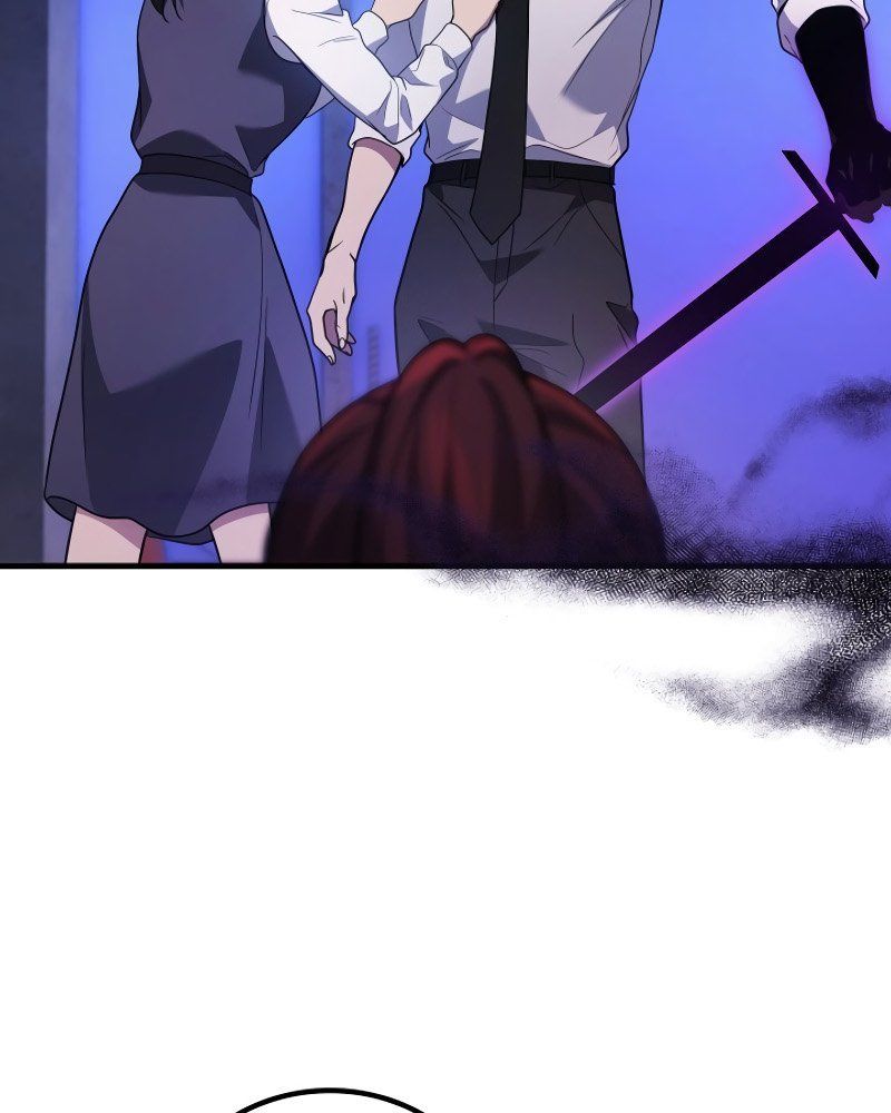 Võ Thần Hồi Quy Cấp 2 Chap 83 - Next Chap 84