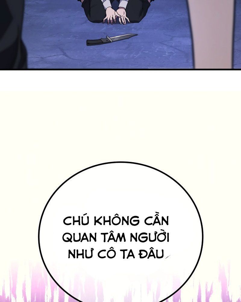 Võ Thần Hồi Quy Cấp 2 Chap 83 - Next Chap 84