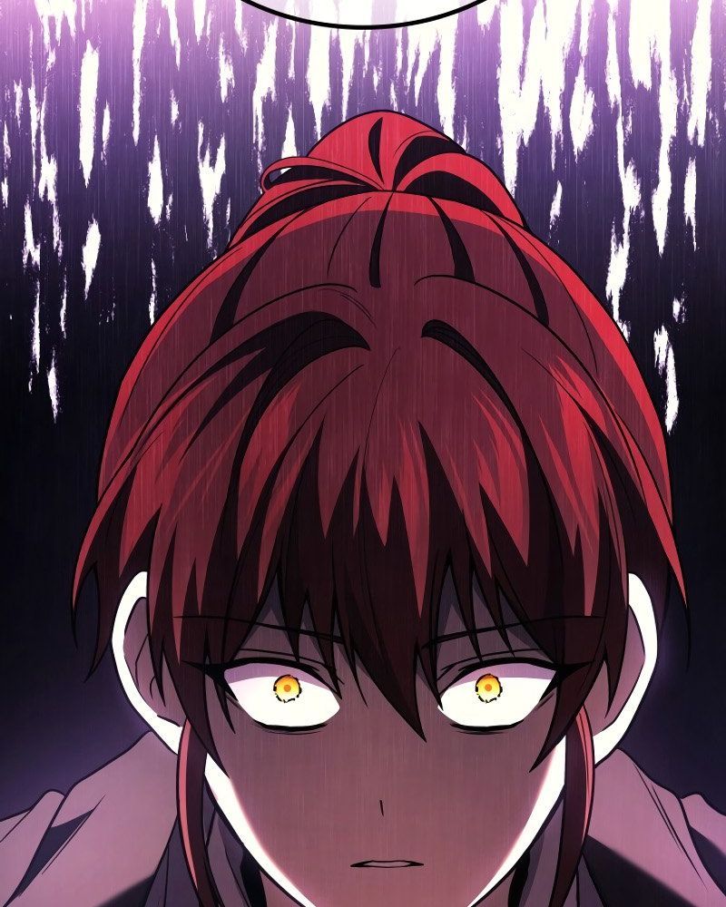 Võ Thần Hồi Quy Cấp 2 Chap 83 - Next Chap 84