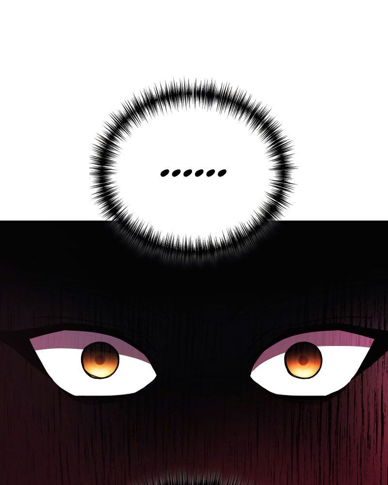 Võ Thần Hồi Quy Cấp 2 Chap 83 - Next Chap 84
