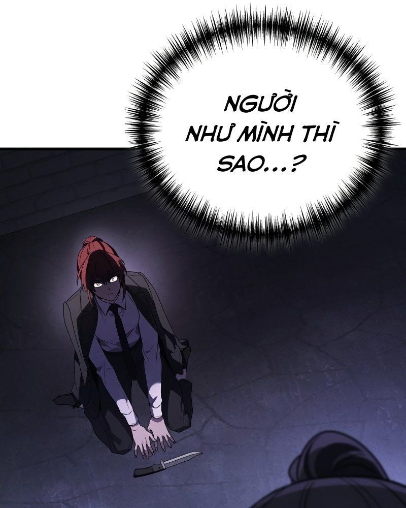 Võ Thần Hồi Quy Cấp 2 Chap 83 - Next Chap 84