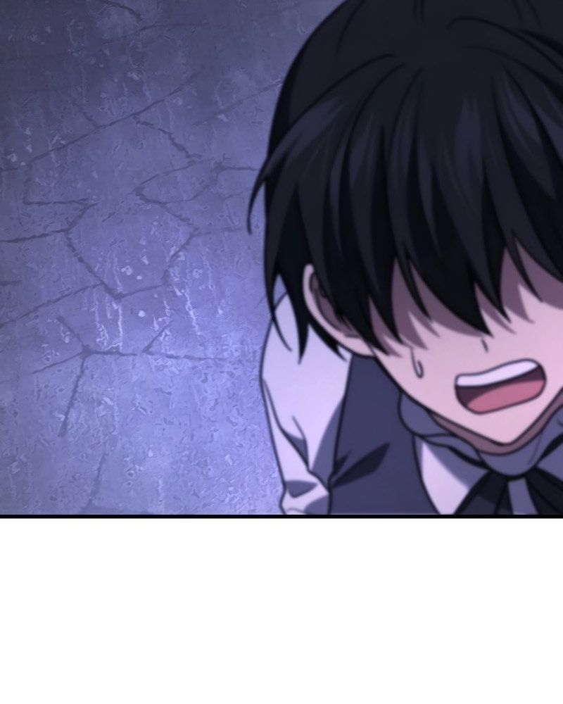 Võ Thần Hồi Quy Cấp 2 Chap 83 - Next Chap 84
