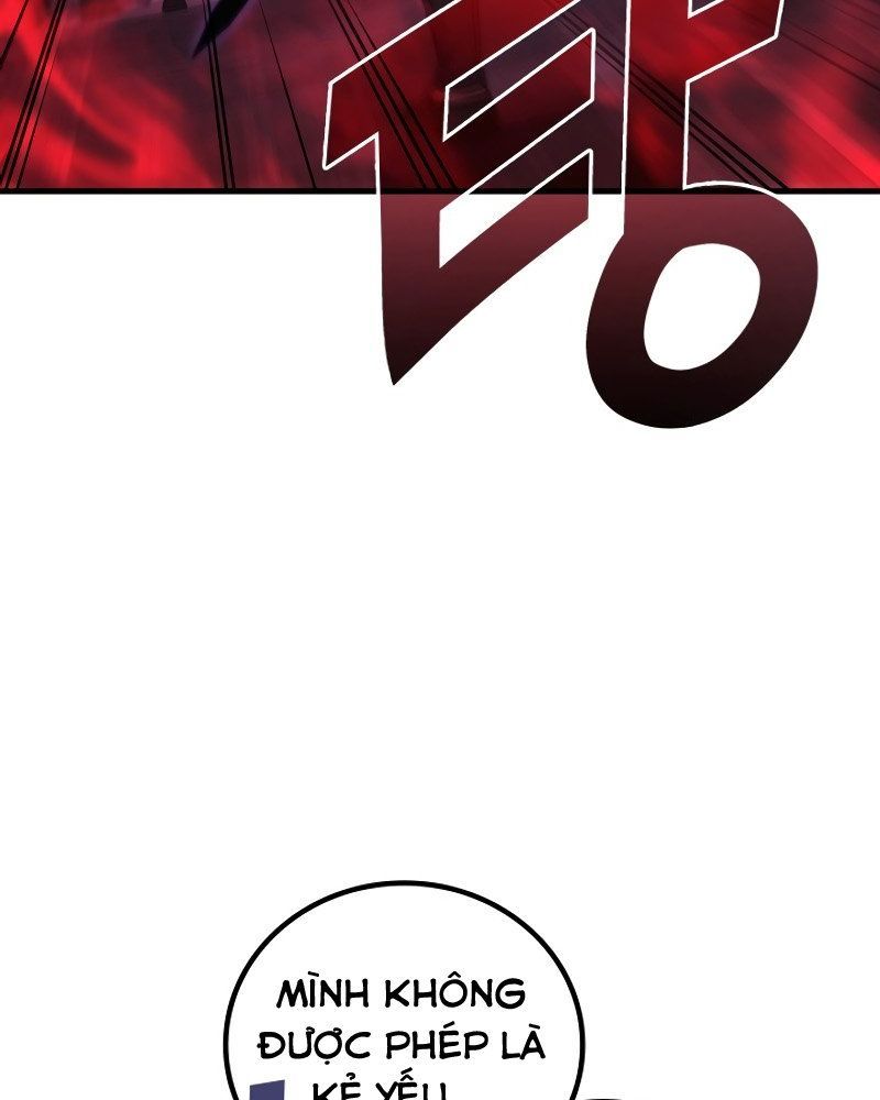 Võ Thần Hồi Quy Cấp 2 Chap 83 - Next Chap 84