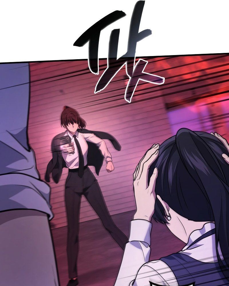 Võ Thần Hồi Quy Cấp 2 Chap 83 - Next Chap 84