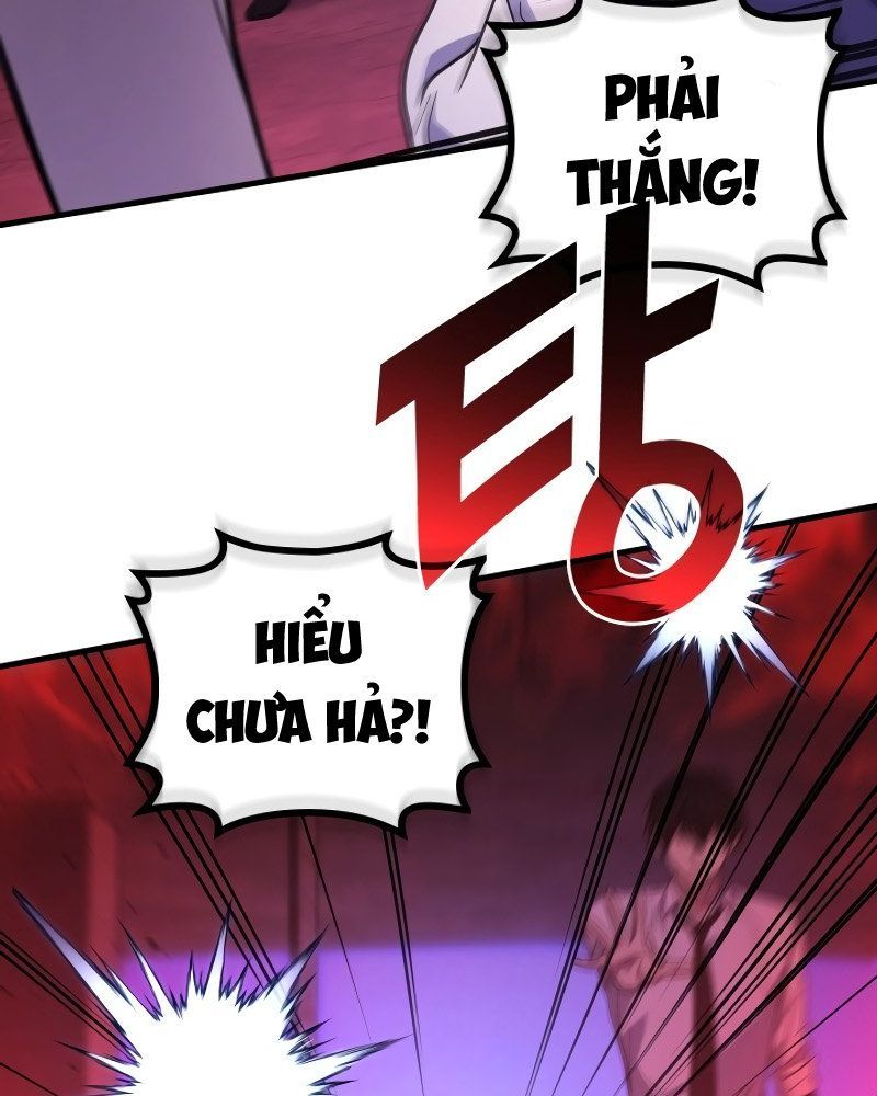 Võ Thần Hồi Quy Cấp 2 Chap 83 - Next Chap 84