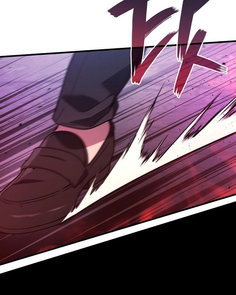 Võ Thần Hồi Quy Cấp 2 Chap 83 - Next Chap 84