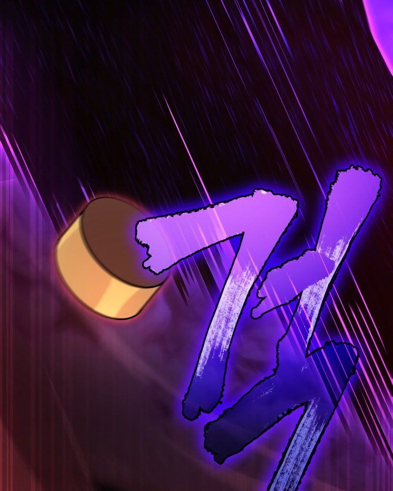 Võ Thần Hồi Quy Cấp 2 Chap 83 - Next Chap 84